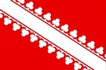 Logo du Bas-Rhin