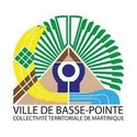Logo de Basse-Pointe