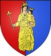 Blason de Bastogne