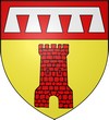 Blason de Beaufort