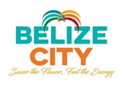 Belize City Logo