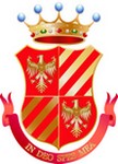 Blason de Bellagio