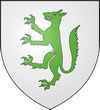 Blason de Bellay