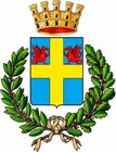 Blason de Belluno