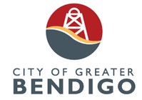Logo de Bendigo