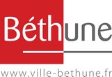 Logo de Béthune
