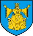 Blason de Bischwiller