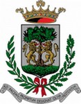 Blason de Bitonto