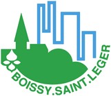 Logo de Boissy-Saint-Léger