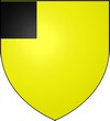 Blason de Bondues