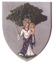 Blason de Boom