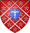 Blason de Bras-Panon