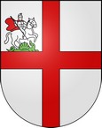 Blason de Brissago