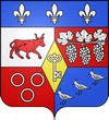 Blason de Bruges