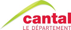 Cantal Logo