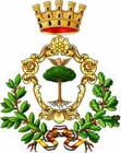 Blason de Carpi