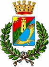 Blason de Caserte