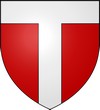 Blason de Castanet-Tolosan
