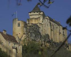 Photo de Castelnaud-la-Chapelle