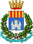 Blason de Castelsardo