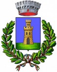 Blason de Castiglione del Lago