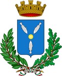 Blason de Cefalu