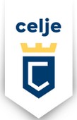 Blason de Celje