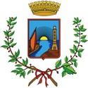 Blason de Cesenatico