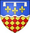 Blason de la Charente
