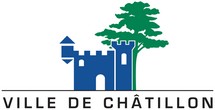Logo de Châtillon