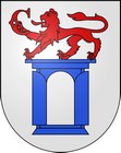 Blason de Chiasso