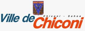 Logo de Chiconi