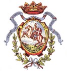 Blason de Chieti