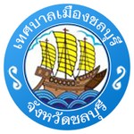 Blason de Chonburi