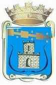 Blason de Città della Pieve