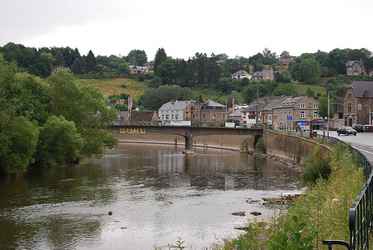 Photo de Comblain-au-Pont