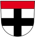 Blason de Constance