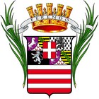 Blason de Coni