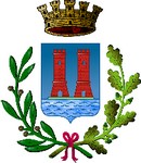 Blason de Desenzano del Garda