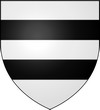 Blason de Diest