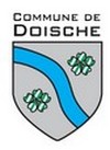 Doische Blason