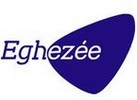 Logo d'Éghezée