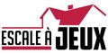 Escale  Jeux