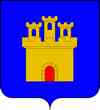 Blason d'Esneux