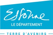 Logo de l'Essonne