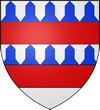 Blason d'Étalle