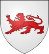 Blason d'Eu