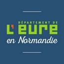 Logo de l'Eure