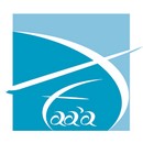 Logo de Faa