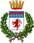 Blason de Faenza